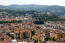 _MG_0391