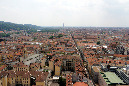 _MG_0392