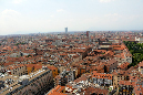 _MG_0394