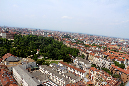 _MG_0395
