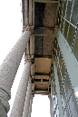 _MG_0396