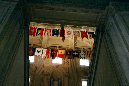 _MG_0405