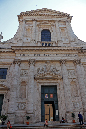 _MG_0060