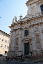 _MG_0061
