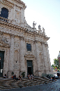 _MG_0062