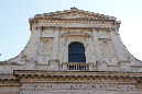 _MG_0063