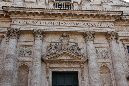 _MG_0064