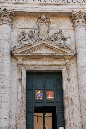 _MG_0065