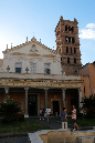 %20_MG_0386