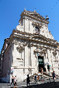 _MG_0739