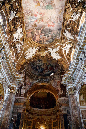 _MG_0744