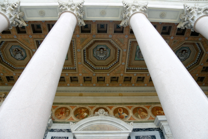 _MG_1412p
