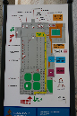 %20_MG_1407