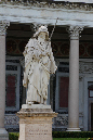 _MG_1412a
