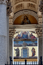 _MG_1412u