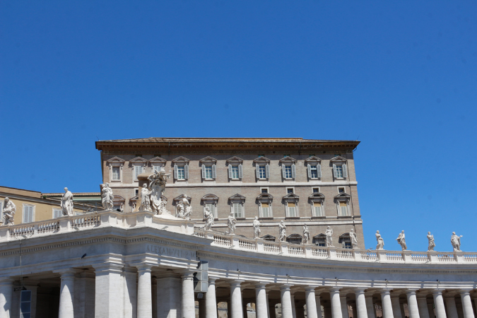 _MG_0281b