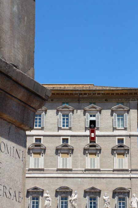 _MG_0297p