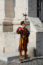 MG_1618p