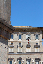 _MG_0297p