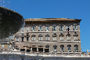 _MG_0299a