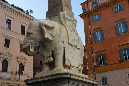 _MG_0356r