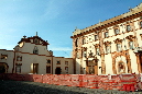 %20_MG_0326