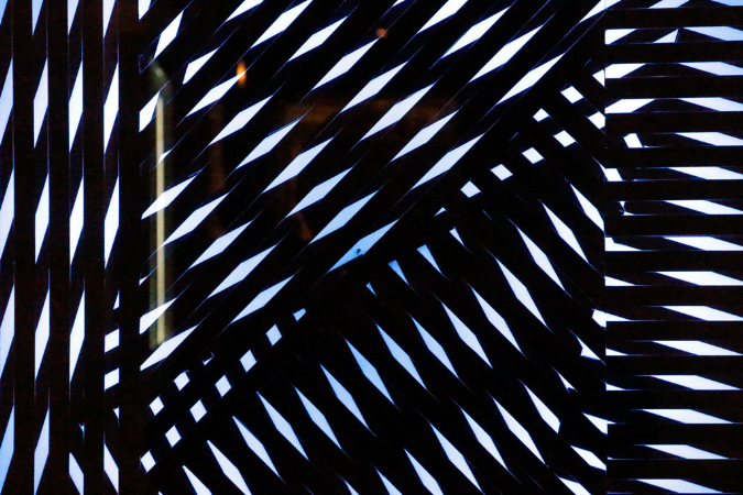 _MG_0177