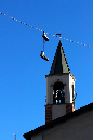 _MG_0090