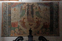 _MG_0099t