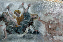 _MG_0099u