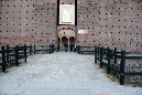 _MG_0202