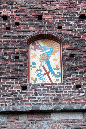 _MG_0029r