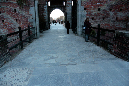 _MG_0190