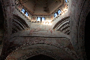 _MG_0086