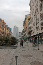 _MG_0104