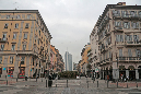 _MG_0104p