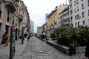 _MG_0106