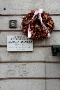 _MG_0120p