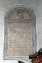 _MG_0088a