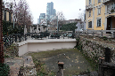 _MG_0027