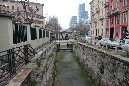 _MG_0032