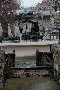 _MG_0036e