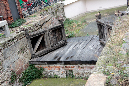 _MG_0060