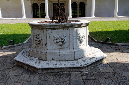 _MG_0356p