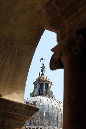 _MG_0362