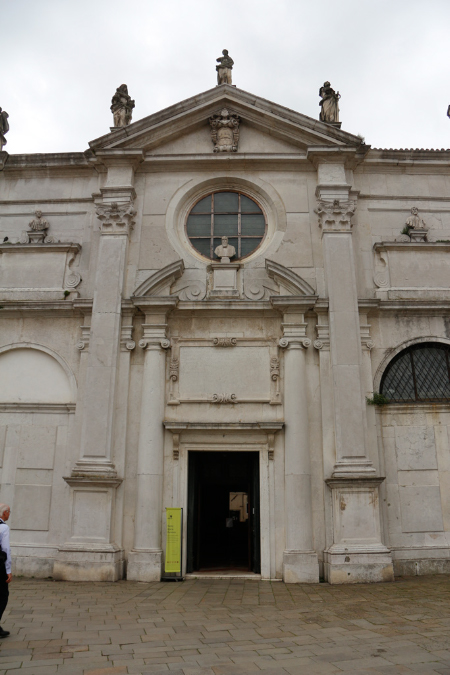 %20_MG_0278