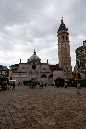 %20_MG_0277