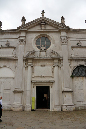 %20_MG_0278