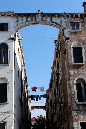 _MG_0602