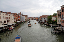 _MG_0177